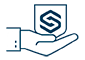 Integrated Disaster Recovery as a Service (DRaaS)
