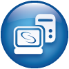 ShadowProtect Desktop Product Page