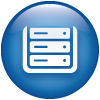 ShadowProtect Server Product Page