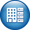 ShadowProtect Small Business Server Product Page