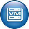 ShadowProtect Virtual Product Page